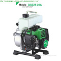 Good quality  Water Pump with  CE and CCC product  approvals